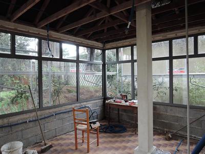 vue-mer (2).JPG