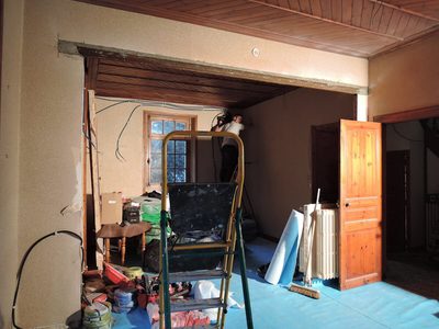 vue-mer (7).JPG